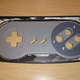Imagen para el artículo titulado Cómo construir una mini recreativa portátil con la Raspberry Pi 2